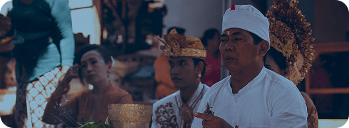 Pelestarian Kebudayaan